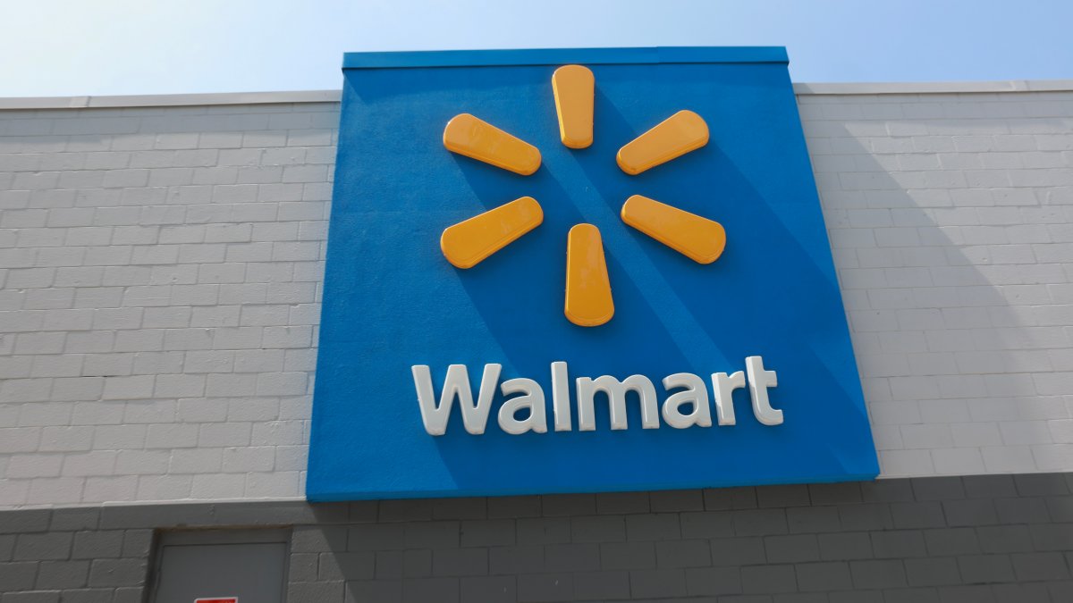 Walmart pagará $7.5 millones para resolver demanda en California por manejo de desechos peligrosos – Telemundo Area de la Bahia