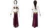 Star Wars: bikini de la princesa Leia alcanza $175,000