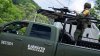 Gobierno atribuye 19 asesinatos en el sur de México a disputas entre narcos