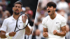 ¿Cuándo juegan Alcaraz y Djokovic por la medalla de oro en los Juegos Olímpicos de París?