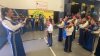 Programa escolar enseña  música de mariachi gratis a niños en San José