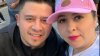 “Un dolor indescriptible”: familia llora a pareja de San José que se ahogó en Santa Cruz