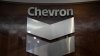 Chevron se traslada a Texas, sumándose a una ola de negocios que abandonan California