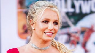 Britney Spears, de 42 años, narra en su libro su ascenso a la fama desde "The Mickey Mouse Club" hasta el estrellato pop mundial, así como sus luchas con la tutela legal que controlaba sus finanzas y la mayoría de los asuntos de su vida, la cual fue revocada en 2021.