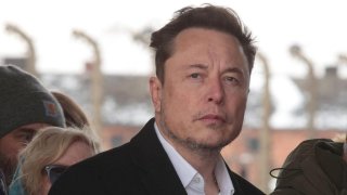 Musk expresa su apoyo al proyecto de ley de California de IA que enfrenta a Silicon Valley