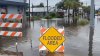 Condado Sonoma declara estado de emergencia ante posibles inundaciones por el fenómeno El Niño