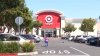 Target cerrará sus puertas en el centro comercial Revenswood en East Palo Alto