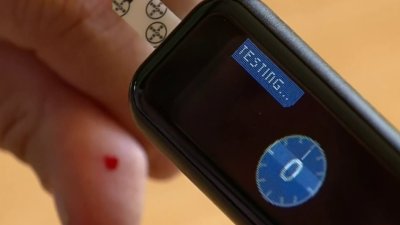 No te enredes: ¿la diabetes tipo 2 es incurable?