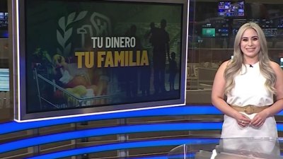 ¿Has sido víctima de una estafa? Te contamos cómo hacer denuncia