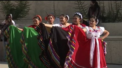 San José celebrará El Grito de Independencia