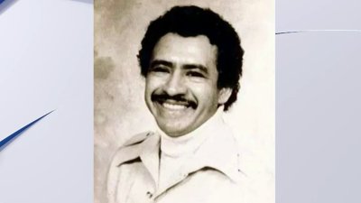 Muestra de ADN ayuda a resolver asesinato en San José de 1987