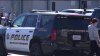 Hombre muere a manos de la policía de South San Francisco