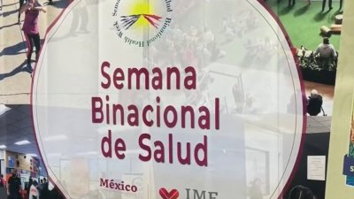 Consulado de México en San Francisco ofrece feria de recursos gratis