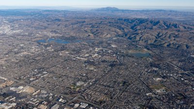 Fremont se encuentra en el segundo lugar como la mejor ciudad para las mujeres