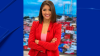 Dayanna Monroy será la nueva presentadora del Noticiero Telemundo 48