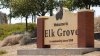 California transige una demanda contra Elk Grove por un proyecto de vivienda asequible