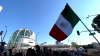 En vivo: San José celebra El Grito de Independencia de México por todo lo alto