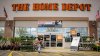 Home Depot pagará casi $2 millones en California tras supuestamente cobrar de más a clientes