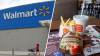 CNBC: Walmart suma un beneficio de Burger King a su programa de membresía; mira de que se trata