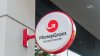 Ataque cibernético del servicio de envío de MoneyGram causa caos