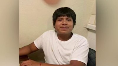 “Que nos ayuden”: familia pide justicia tras asesinato de joven hispano en San Leandro