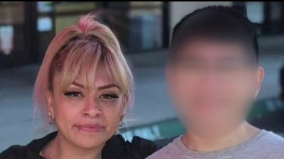 Madre de familia de San José hallada muerta en Jalisco, México