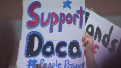 ¿Qué se puede esperar de la audiencia sobre el futuro de DACA?