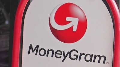 MoneyGram confirma filtración de datos de Seguro Social tras ataque cibernético