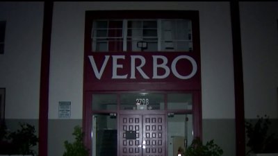 Iglesia Verbo podría cerrar sus puertas en Redwood City