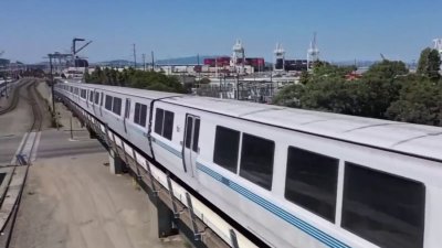 Programa ahorrará miles de dólares a quienes usen AC Transit, MUNI, Caltrain, SamTrans y VTA