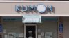 Demandan a Kumon luego de que niño casi muere arrollado en San José