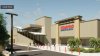 San José aprueba permiso para construcción de Costco en el centro comercial Westgate West