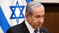 Netanyahu asegura que el ataque contra Irán afectó a su capacidad para desarrollar misiles