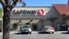 Despidos masivos en Safeway: lo que debes hacer si el gobierno federal hace una auditoría en tu trabajo