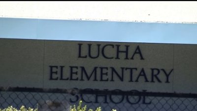 Incertidumbre ante cierre de escuelas en el Distrito Escolar Alum Rock en San José