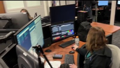 Si llamas al 911 podrás ser conectado virtualmente con enfermeras en el condado Santa Clara