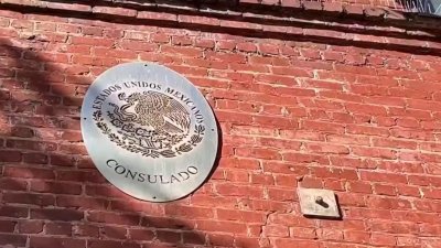 Consulado de México en San Francisco ofrecerá servicios legales gratuitos