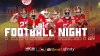 Disfruta del partido de los 49ers vs Buffalo Bills en San Francisco