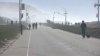 Permitir circulación de autos por la Great Highway le costaría millones a San Francisco