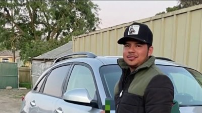 Le cortaron las alas: familia cree que cadáver hallado es de joven desaparecido en Gilroy