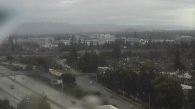 Pequeño de 6 años muere arrollado en la autopista 280 en San José