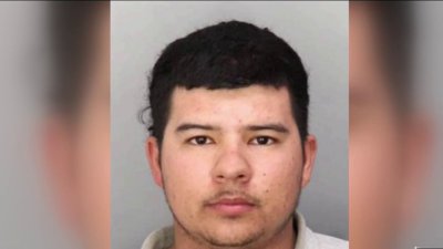 Madre de joven desaparecido en Gilroy busca visa humanitaria para darle el último adiós