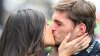 Max Verstappen anuncia que será papá: tendrá un hijo con su novia Kelly Piquet