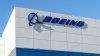 Boeing despide a cientos de empleados en California