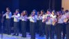 Mariachi de la escuela Abraham Lincoln de San José necesita la ayuda de la comunidad