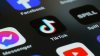 CNBC: creadores de TikTok piden a sus fans seguirlos en Instagram o YouTube ante posible prohibición