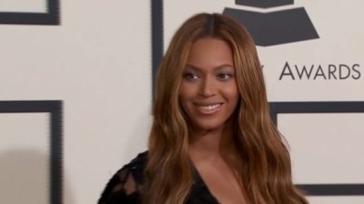 Beyoncé anuncia donación de $2.5 millones para familias afectadas por los incendios en California