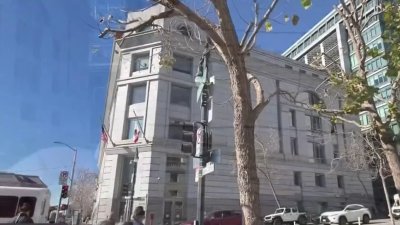 Escasez de traductores que hablen en español en cortes de San Francisco