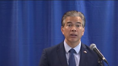 Fiscal General de California ratifica su apoyo a la comunidad inmigrante