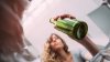 ¿Reciclas? Te decimos cómo hacerlo correctamente desde tu casa
